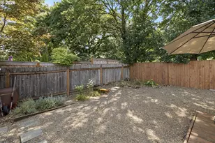 11853 SW Morning Hill Dr, Tigard, OR 97223 - Photo 40