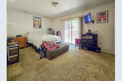 1125 NE Hill Way, Estacada, OR 97023 - Photo 24