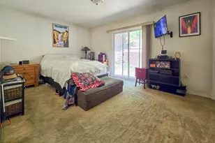 1125 NE Hill Way, Estacada, OR 97023 - Photo 24