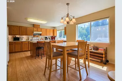1125 NE Hill Way, Estacada, OR 97023 - Photo 12