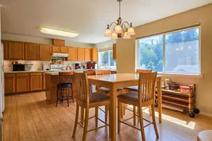 1125 NE Hill Way, Estacada, OR 97023 - Photo 12
