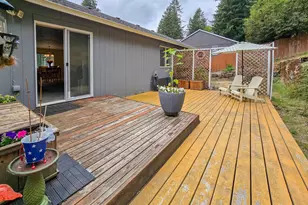 1125 NE Hill Way, Estacada, OR 97023 - Photo 36