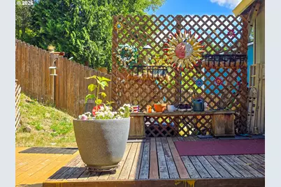 1125 NE Hill Way, Estacada, OR 97023 - Photo 38