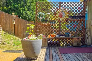 1125 NE Hill Way, Estacada, OR 97023 - Photo 38