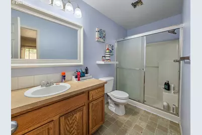 1125 NE Hill Way, Estacada, OR 97023 - Photo 34