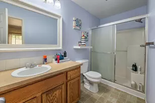 1125 NE Hill Way, Estacada, OR 97023 - Photo 34