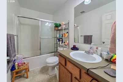 1125 NE Hill Way, Estacada, OR 97023 - Photo 32