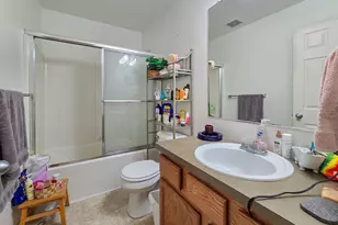 1125 NE Hill Way, Estacada, OR 97023 - Photo 32