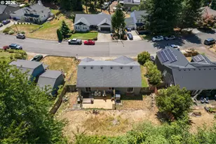1125 NE Hill Way, Estacada, OR 97023 - Photo 40