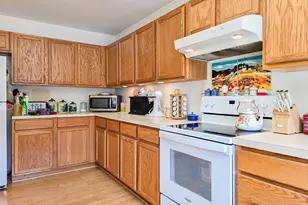 1125 NE Hill Way, Estacada, OR 97023 - Photo 18