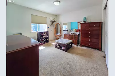 1125 NE Hill Way, Estacada, OR 97023 - Photo 26