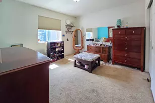 1125 NE Hill Way, Estacada, OR 97023 - Photo 26