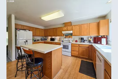1125 NE Hill Way, Estacada, OR 97023 - Photo 16