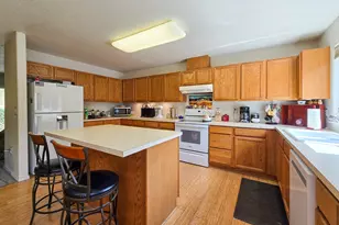 1125 NE Hill Way, Estacada, OR 97023 - Photo 16