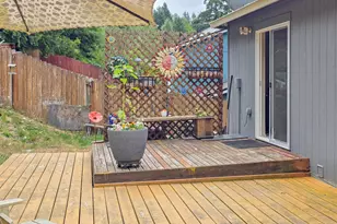 1125 NE Hill Way, Estacada, OR 97023 - Photo 38