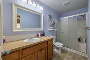 1125 NE Hill Way, Estacada, OR 97023 - Photo 34