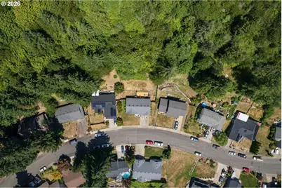 1125 NE Hill Way, Estacada, OR 97023 - Photo 42