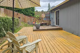 1125 NE Hill Way, Estacada, OR 97023 - Photo 40