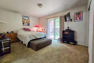 1125 NE Hill Way, Estacada, OR 97023 - Photo 24