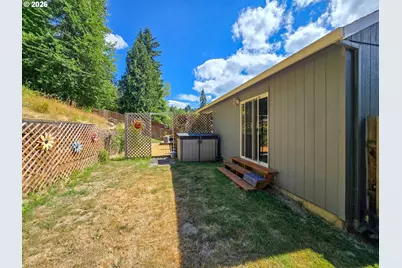 1125 NE Hill Way, Estacada, OR 97023 - Photo 36