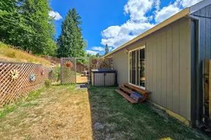 1125 NE Hill Way, Estacada, OR 97023 - Photo 36