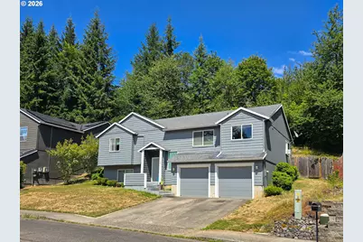 1125 NE Hill Way, Estacada, OR 97023 - Photo 8