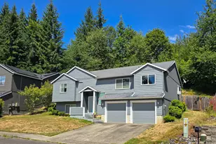 1125 NE Hill Way, Estacada, OR 97023 - Photo 8