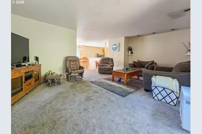 1125 NE Hill Way, Estacada, OR 97023 - Photo 22