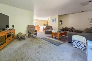 1125 NE Hill Way, Estacada, OR 97023 - Photo 22