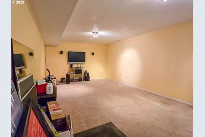 1125 NE Hill Way, Estacada, OR 97023 - Photo 30