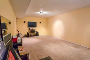 1125 NE Hill Way, Estacada, OR 97023 - Photo 30