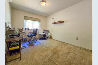 1125 NE Hill Way, Estacada, OR 97023 - Photo 28