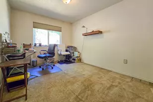 1125 NE Hill Way, Estacada, OR 97023 - Photo 28