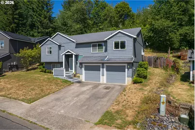 1125 NE Hill Way, Estacada, OR 97023 - Photo 2