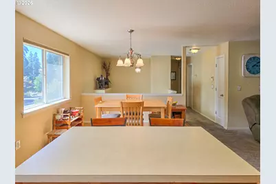 1125 NE Hill Way, Estacada, OR 97023 - Photo 20