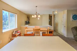 1125 NE Hill Way, Estacada, OR 97023 - Photo 20