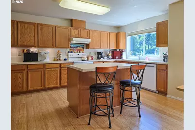 1125 NE Hill Way, Estacada, OR 97023 - Photo 14