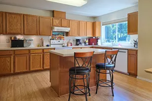 1125 NE Hill Way, Estacada, OR 97023 - Photo 14