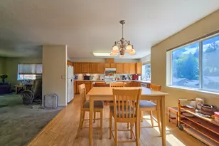 1125 NE Hill Way, Estacada, OR 97023 - Photo 10