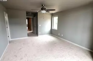 4333 NE 87th St, Vancouver, WA 98665 - Photo 10