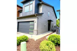 4333 NE 87th St, Vancouver, WA 98665 - Photo 2