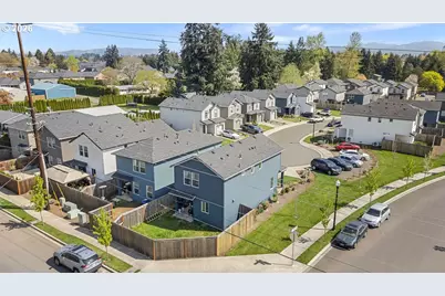 12402 NE 109th Cir, Vancouver, WA 98682 - Photo 8