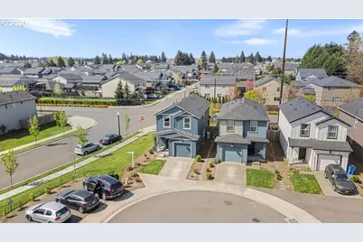 12402 NE 109th Cir, Vancouver, WA 98682 - Photo 6