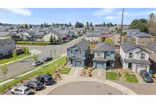 12402 NE 109th Cir, Vancouver, WA 98682 - Photo 6