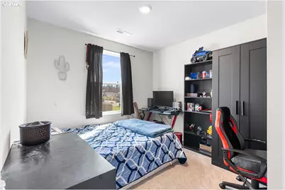 12402 NE 109th Cir, Vancouver, WA 98682 - Photo 22