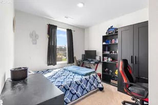 12402 NE 109th Cir, Vancouver, WA 98682 - Photo 22