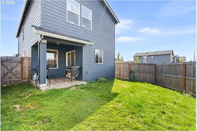 12402 NE 109th Cir, Vancouver, WA 98682 - Photo 30