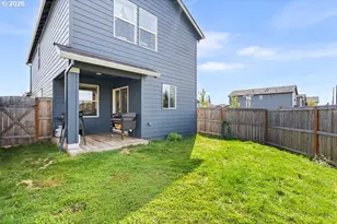 12402 NE 109th Cir, Vancouver, WA 98682 - Photo 30