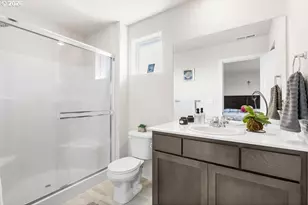 12402 NE 109th Cir, Vancouver, WA 98682 - Photo 26