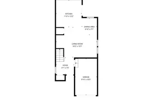 12402 NE 109th Cir, Vancouver, WA 98682 - Photo 32